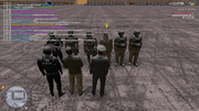 Grand-Theft-Auto-San-Andreas-Screenshot-2026-02-11-12-57-04-18