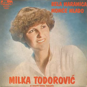 [Slika: prednja.jpg]