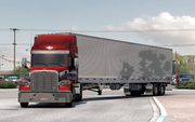 ats-hq-5fbd730b