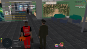 UKRAINE-GTA-28-08-2026-10-24-16