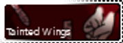 B19