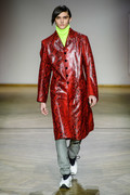 HM-PSFW19-I