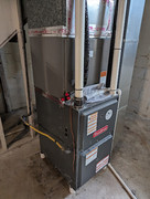 best-heating-repair