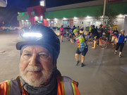 IMG_20250929_212230818_HDR