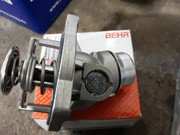 20180421-190331.jpg