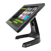 Equipo todo en uno POS Premium SAT U7512 - 4