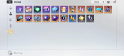 Screenshot-2026-04-22-143718