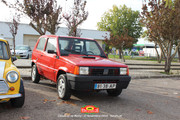 IMG-3701