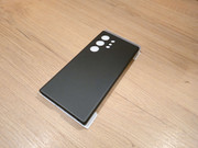 P: Samsung Galaxy Z Fold5 Black 512GB