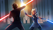 https://i.postimg.cc/q6zjh5b5/ahsoka-vs-darth-maul-redraw-by-dealunart-de72j42-fullview-Dealunart.jpg