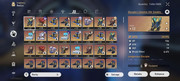 10413903-ea8a4312c4b419d520fe9f0