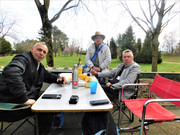 DSCN0046.jpg