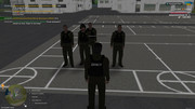 photo-2026-10-11-12-06-40