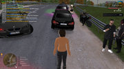 UKRAINE-GTA-04-12-2025-18-50-47