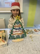 1a74a3f8 c37d 4f7b 8867 da2d68e8936a