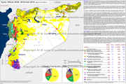 Syria Ethnic Shift 2010 2018 lg
