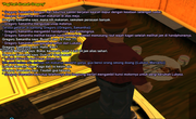 SS-CK-009.png