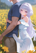 Comfy-UI-00677
