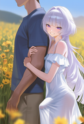 Comfy-UI-00675