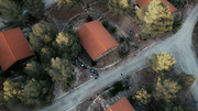 [Imagen: DJI-0987.jpg]