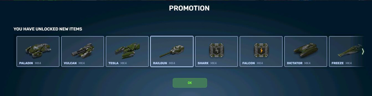 Weird-equipment-unlock-order.jpg