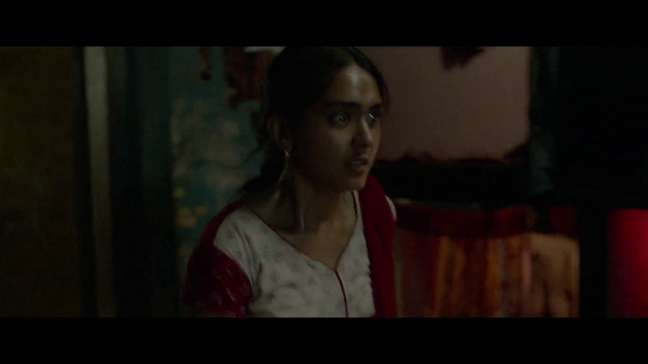 vlcsnap-2025-05-24-13h59m04s819