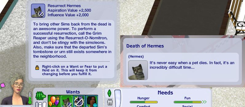 Sims2-EP9-RPC-2023-06-17-20-06-51-37