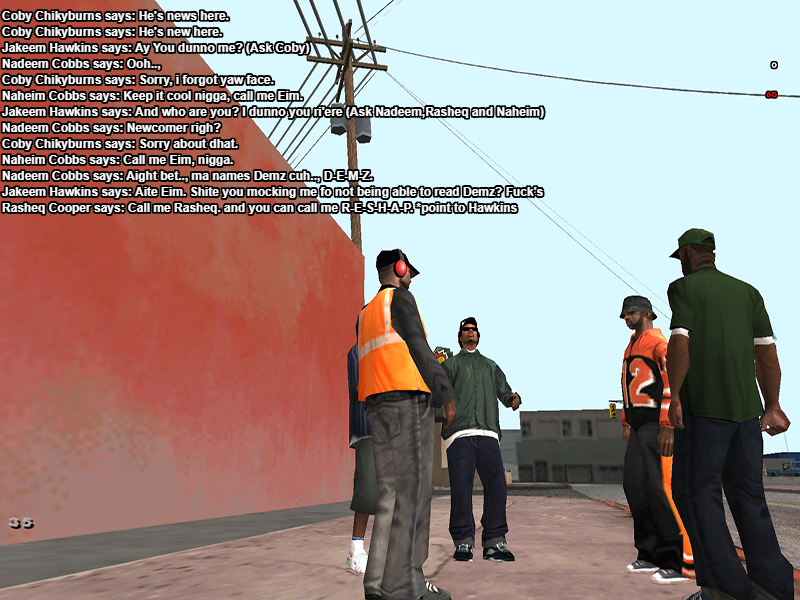 samp-27-06-2023-10-21-27.png