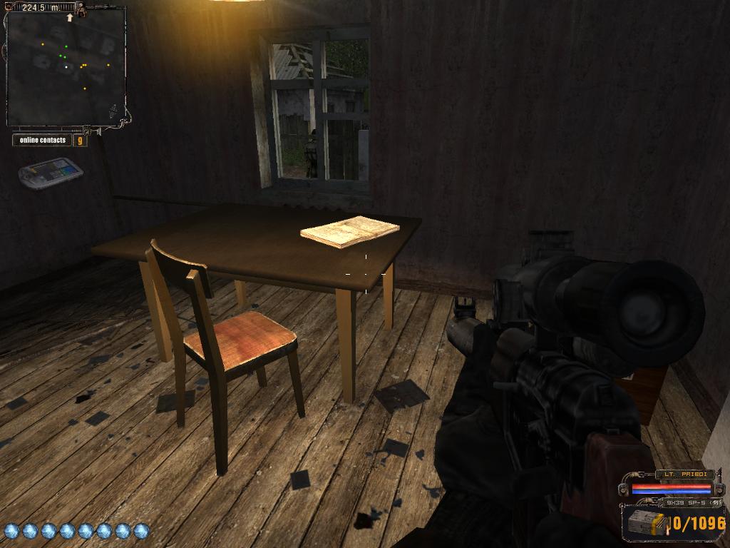 ss pawe И 02 06 09 07 12 02 (l01 escape)