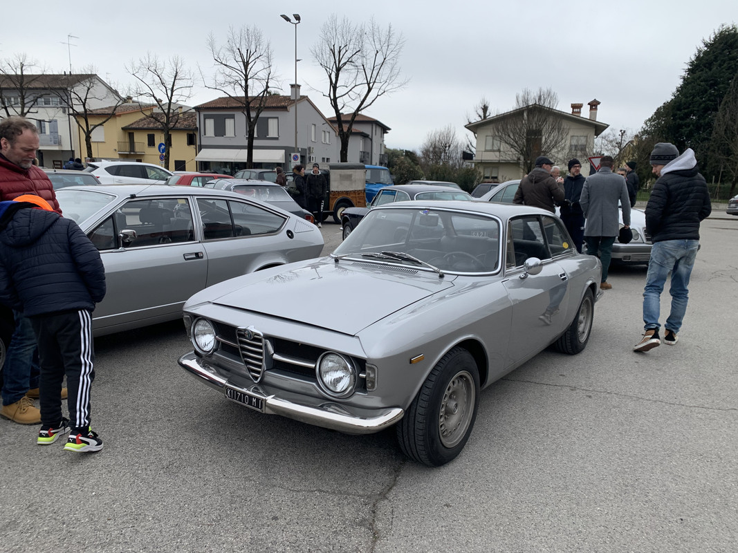 0EC06BA6-36CC-46A6-88FA-52A9990860A7