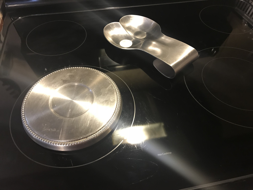 EB4FFA4E-9A7A-45E2-98B2-08A89B210787