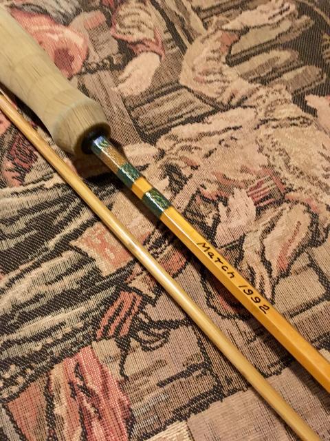 429824D6-D8FF-4E22-9F56-F0D42A7AECFD