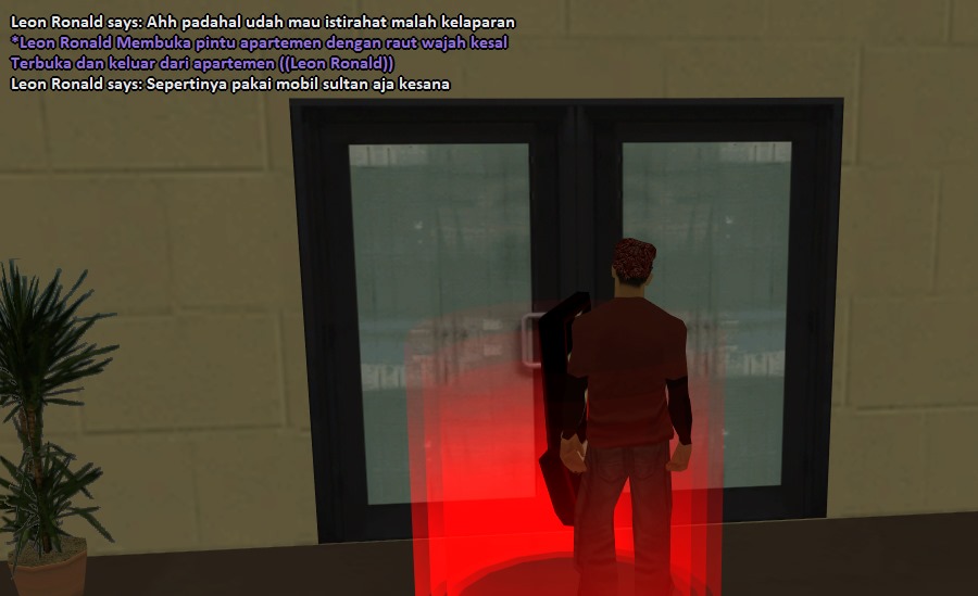 spacer.png
