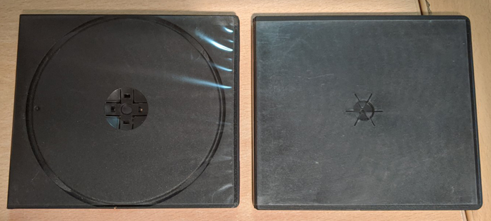 viber image 2025 12 14 23 02 46 112