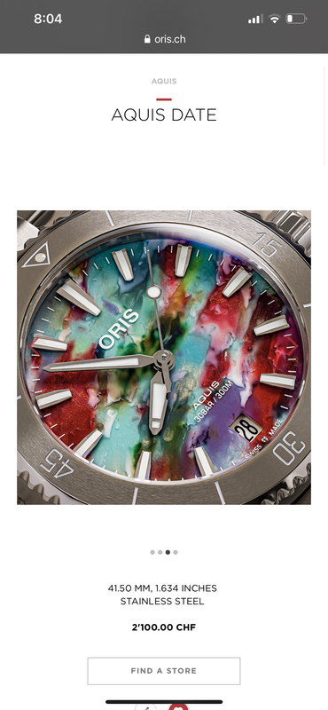 CB8777C4-CDD1-4739-BA38-EE28C031F14F