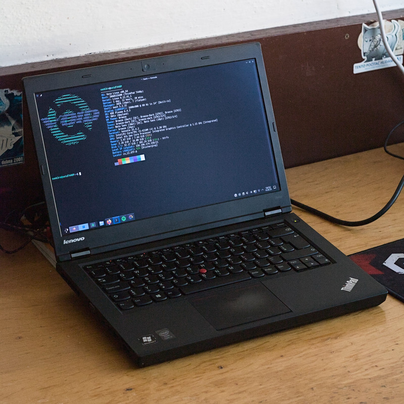 t440p-1.jpg