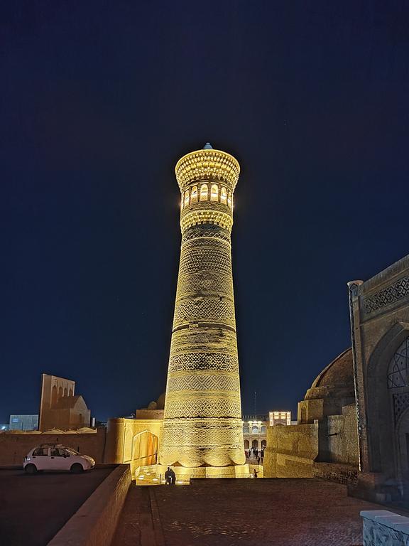 https://i.postimg.cc/q7098bgF/08-IMG-20230421-205000.jpg
