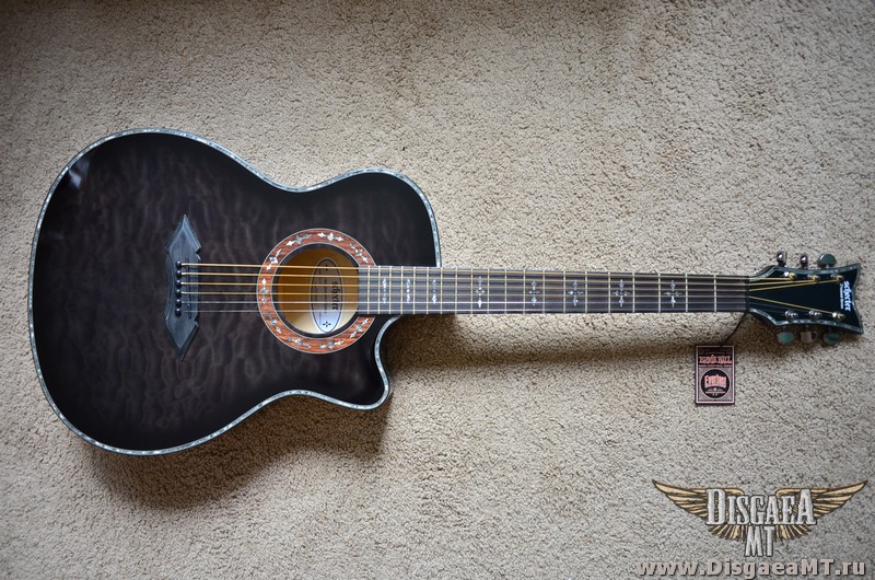 Schecter_Hellraiser_Studio_AC_2-STBLK_001