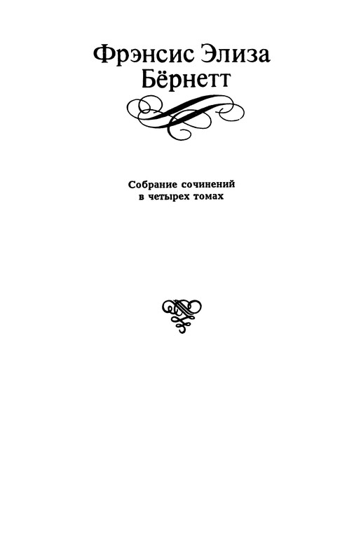 p0004