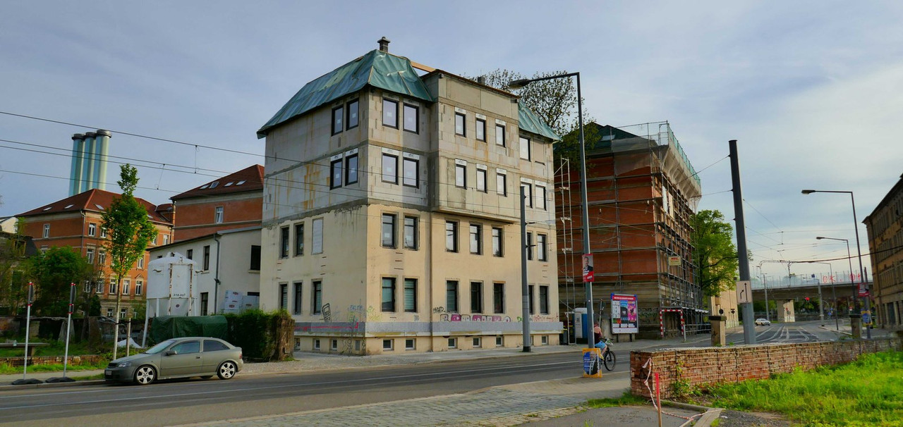 P1190516.jpg