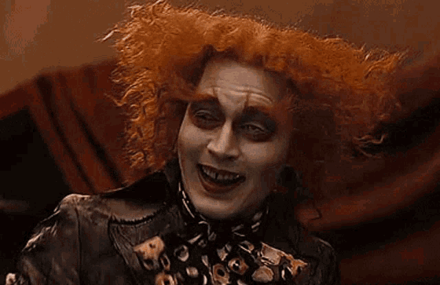 IMG-1725.gif