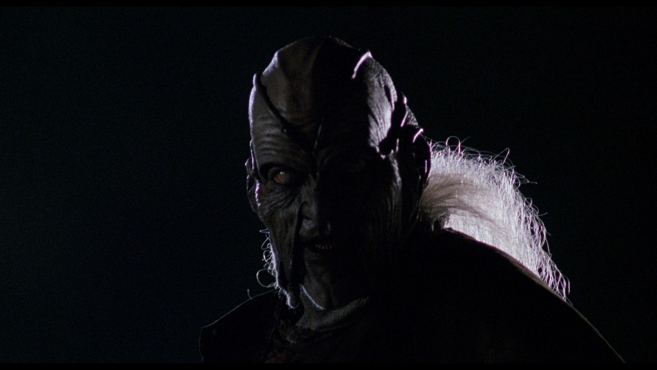 El demonio Remastered (2001) Full 1080p BDREMUX Latino Inglés mkv snapshot 00 58 16 326