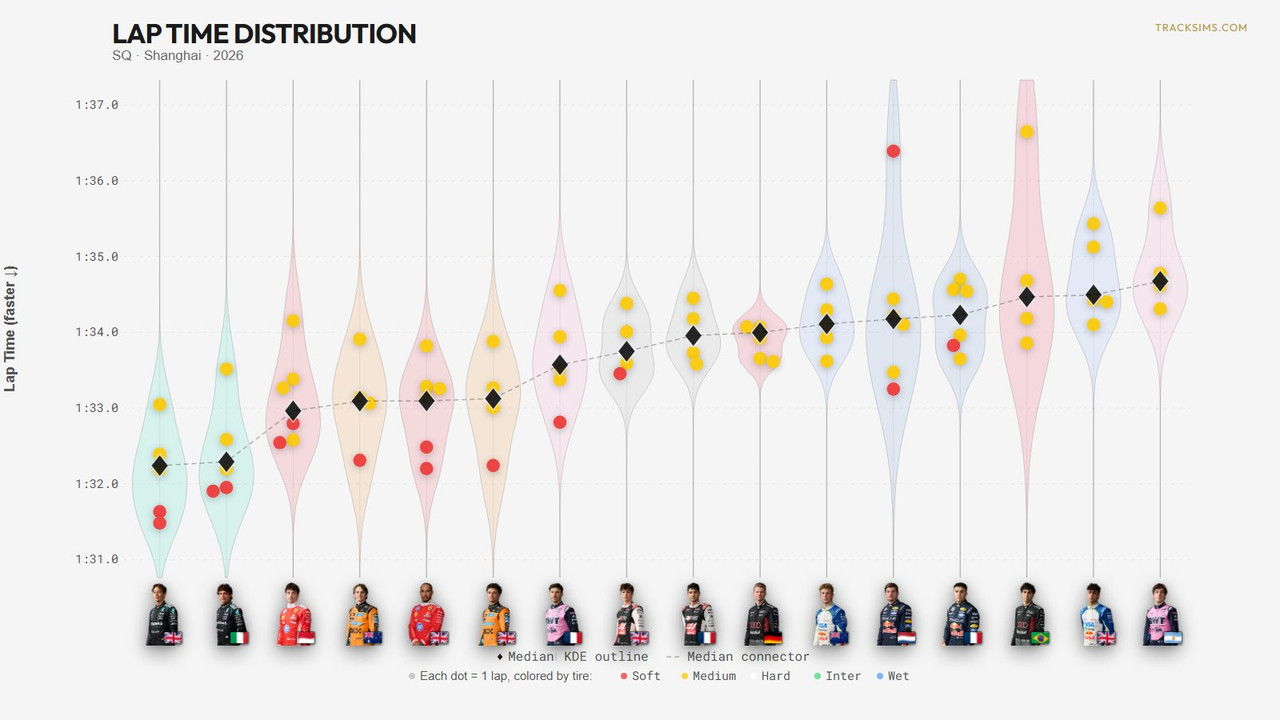 HDTAEBIWYAAv0LX-format-jpg-name-large.jp