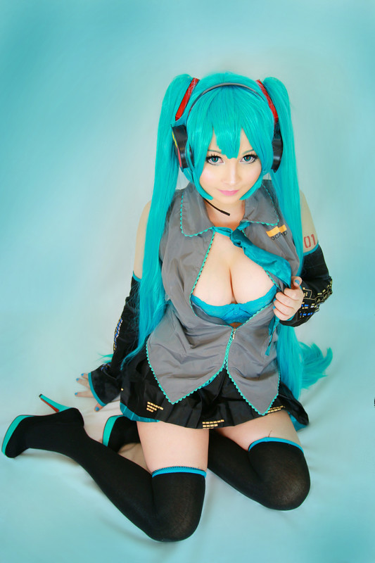 Hatsune Miku (35)