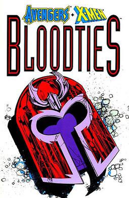 Bloodties-TPB.jpg