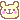bearheart (2)