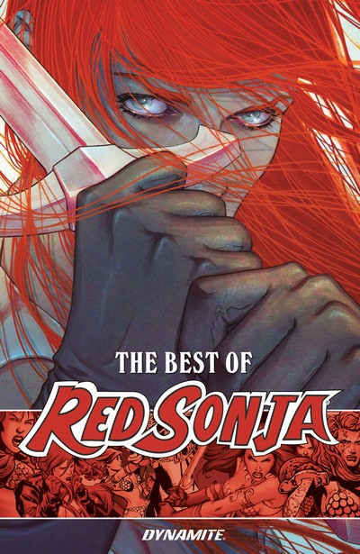 Best-of-Red-Sonja-TPB-2023