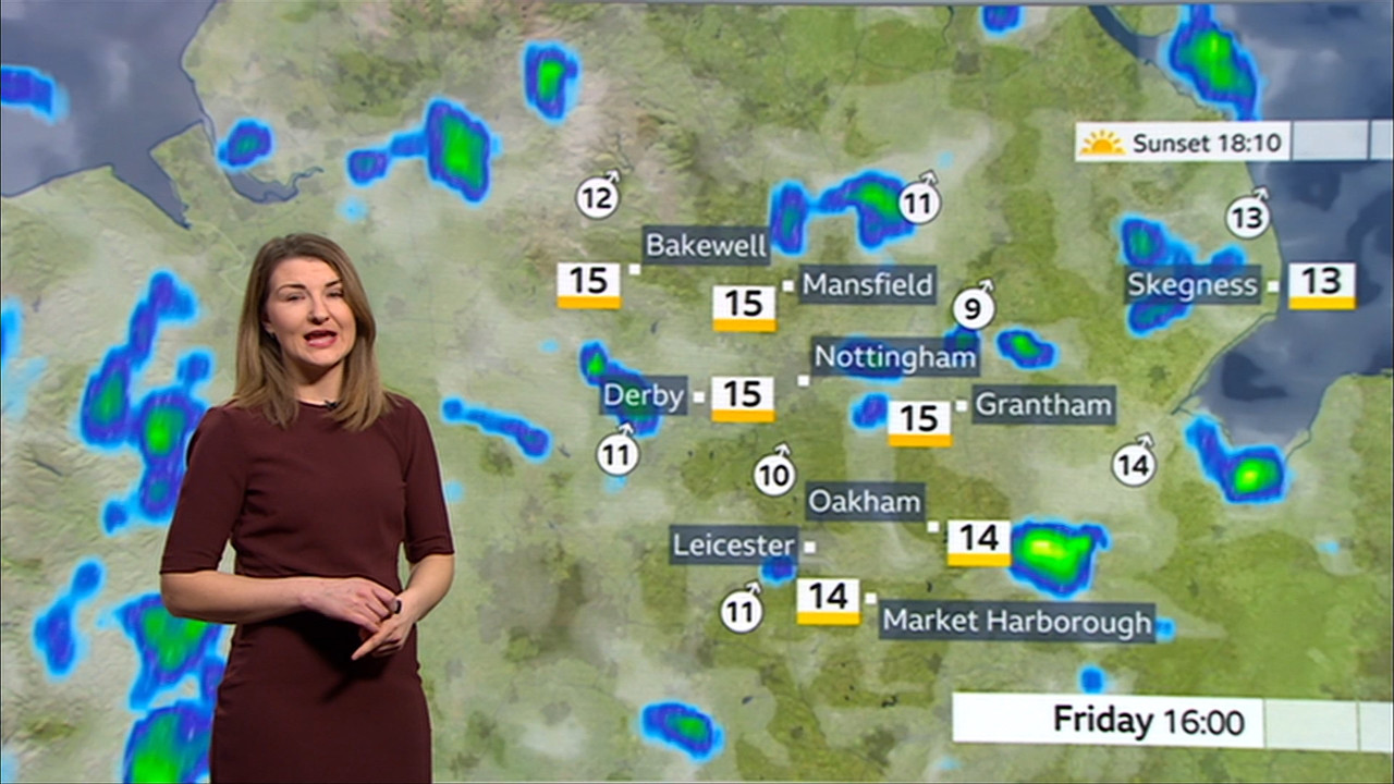 03.16 - 13.30.00 - East Midlands Today. The latest news, sport and we....ts_snapshot_18.18.373