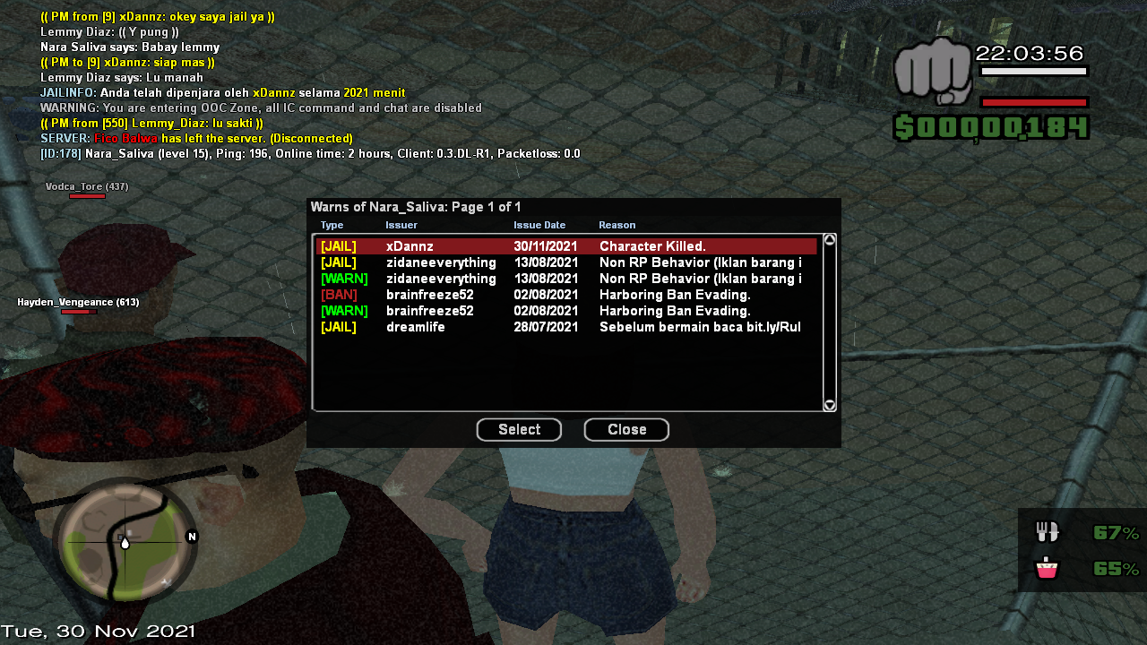 mywarns.png