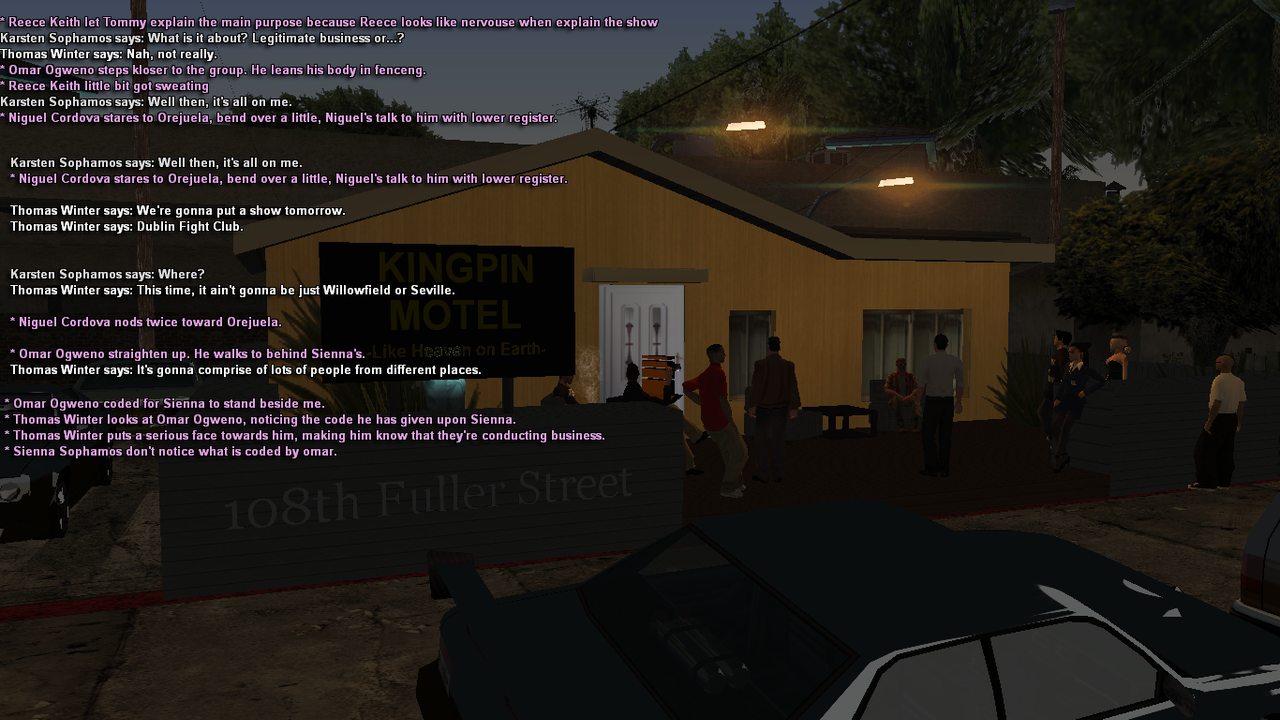 SSRP63.png